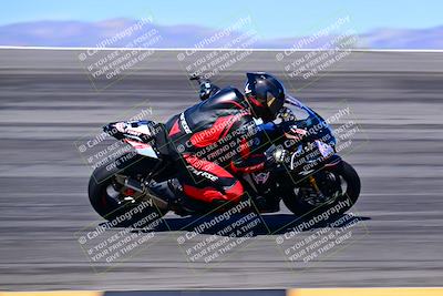 media/Mar-25-2024-Moto Forza (Mon) [[8d4319bd68]]/3-Intermediate Group/Session 3 (Bowl)/